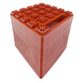 VALTERRA LLC STAYPUT STACKERS 10X10 10PK [A10-0929]