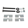 HUSKY TOWING LONG CENTER BOLT KIT [33156]