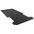 WEATHERGUARD PROMASTER VAN FL MAT 159'WB [89022]