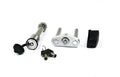 WEIGH SAFE LOCKING KEY/PIN COMBO [WS06]