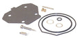 SIERRAMARINE CARBURETOR KIT [18-7772]
