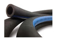 SIERRAMARINE 3' MARINE EXHAUST/WATER 50' - SP [16-200-3000S]