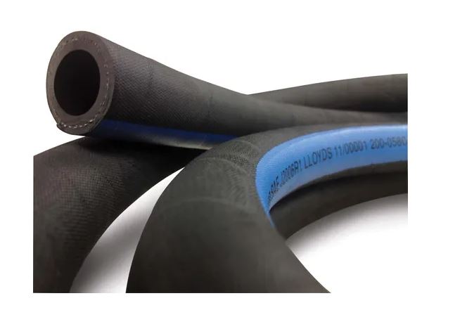 SIERRAMARINE 3' MARINE EXHAUST/WATER 50' - SP [16-200-3000S]