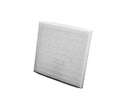 WIX FILTR LD CABIN AIR FILTER [PXP24013]