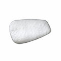 3M PARTICU FILTER 5N11 N9 PK 10 [46464]