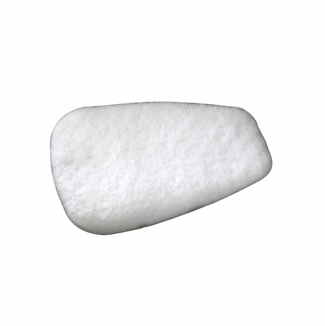 3M PARTICU FILTER 5N11 N9 PK 10 [46464]