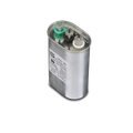 DOMETIC CAPACITOR KIT  RUN [3311541.000]