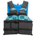 AIRHEAD AIRHEAD - ELEMENT  OVERSIZED SIZE [30092-16-A-BKTL]