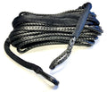 HELIX RACING SYNTHETIC WINCH ROPE 3/16' X 50 FT [600-5050]