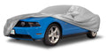 COVERCRAFT CUSTOM FIT CAR COVERS REF [C17664RS]