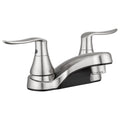 DURA FAUCET LAVATORY FAUCET [DF-PL700LH-SN]