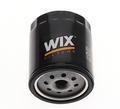 WIX FILTR LD LUBE [51069]