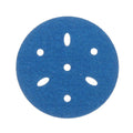 3M 3M PART [36142]