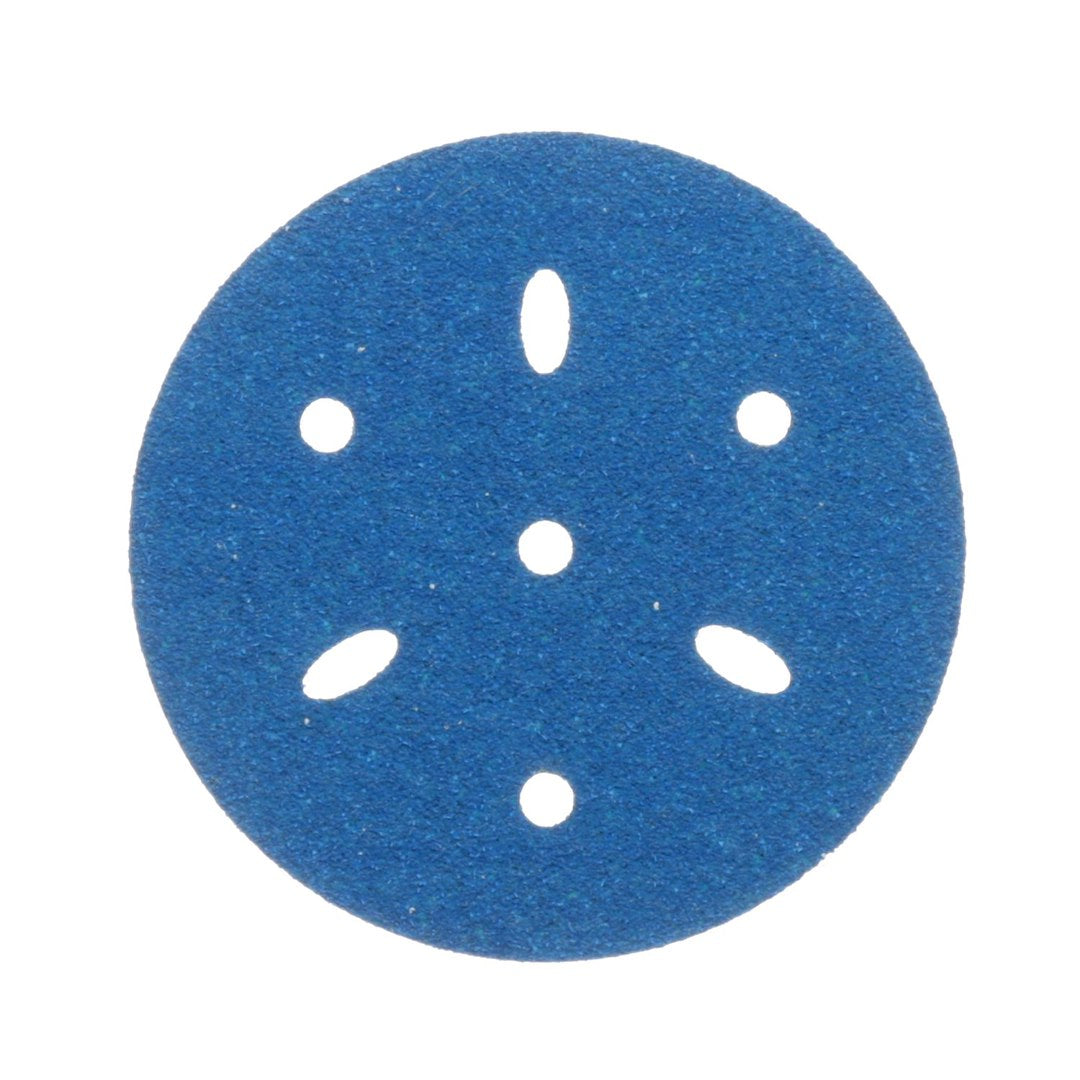 3M 3M PART [36142]