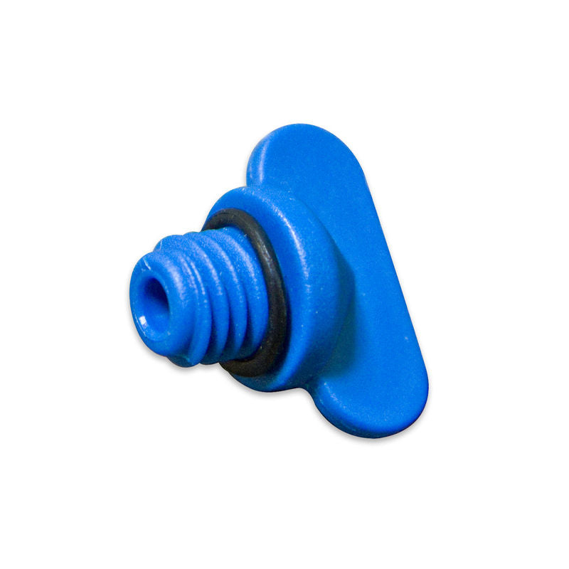 SIERRAMARINE DRAIN PLUG [18-4226]
