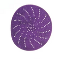 3M CLN SANDING ABRASIVE DISC [31366]