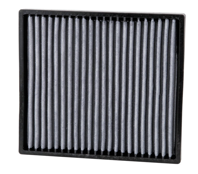 K&N FILTER CABIN AIR FILTER [VF2007]