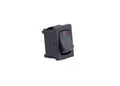 SIERRAMARINE ROCKER SWITCH  COMPACT ROCKER SPDT [RK40830]