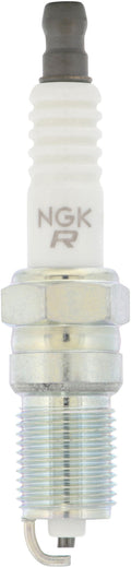 NGK TR4 DOMESTIC PLUG 4BX [3754]