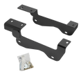 REESE FIFTH WHEEL CUST WUICK INSTALL BRKT [50087]