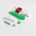 LITTELFUSE TRI PULLER [097023BP]