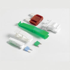LITTELFUSE TRI PULLER [097023BP]