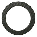 SIERRAMARINE DRAIN SCREW GASKET (PRICED PER PKG [18-2945-9]