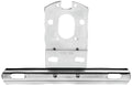 PETERSON MFG LICENSE BRACKET METAL [V428-09]
