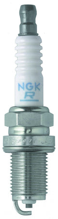 NGK BCPR5EY11 IMP PLUGS 4BX [2441]