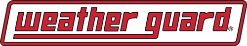WEATHERGUARD FRNT DRAWER ROLLER 8' [842]