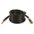 CAMCO 10' PROPANE QIK CON HOSE [57282]
