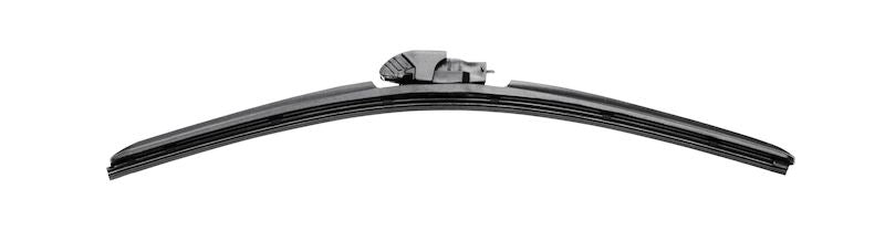HELLA WIPER BLADE 17' CLEANTCH [358054171]