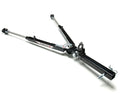 ROADMASTER FALCON 2 TOW BAR [520]