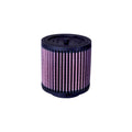 K&N FILTER REPLACEMENT AIR FILTER [HA-5000]