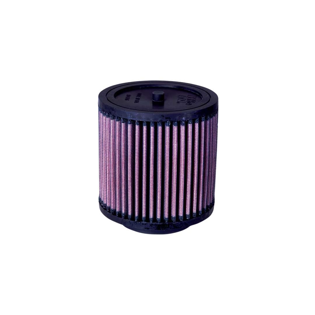 K&N FILTER REPLACEMENT AIR FILTER [HA-5000]