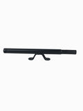 WEATHERGUARD STEEL TRUCK RACK REAR LEG (1 PACK) [72312]