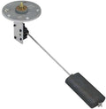 MOELLER FUEL SENDER [035725-10]