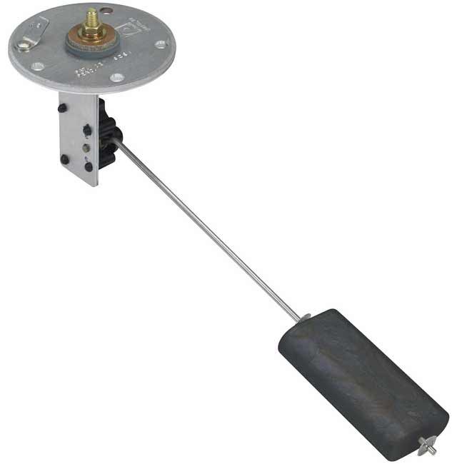 MOELLER FUEL SENDER [035725-10]