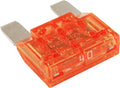 BLUE SEA FUSE MAXI 40 AMP [5139-BSS]