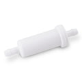 SIERRAMARINE FUEL FILTER [18-7830]