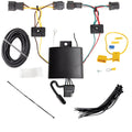TEKONSHA TOW HARNESS T-CONNECTOR ASSEMBLY [118812]
