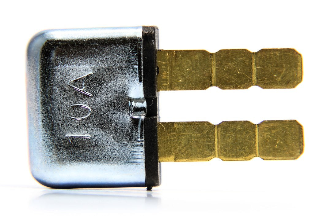 CAMCO BLADECIRCUIT 10 AMP 1 [65231]