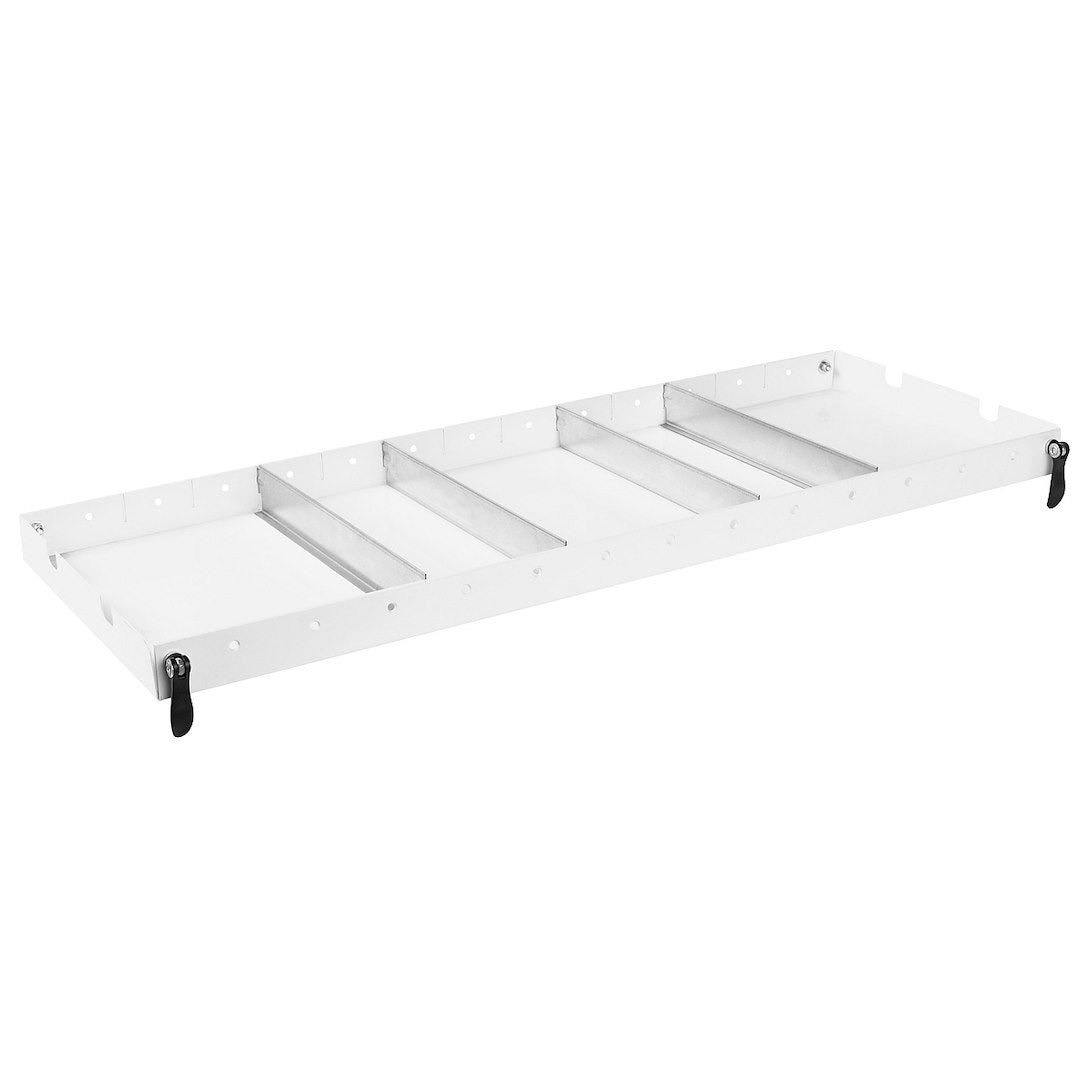 WEATHERGUARD SHELF STD STD [9164-3-01]