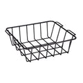 HUSKY TOWING COOLER BASKET FOR BDC75 [BASKET3]