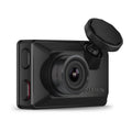 GARMIN ELEC. DASH CAM X310  NA [010-02860-00]