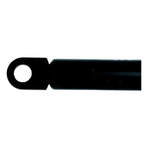 Attwood Mari Gs SPRNG 12'x 8.25' C 20# [SL35-20-1]