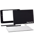 RAYMARINE FRONT MOUNT KIT AXIOM 12 [A80502]