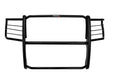 TRAILFX GRILLE GUARD TAHOE BLK [E0045T]