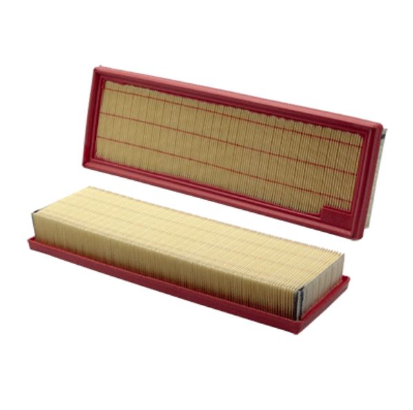 WIX FILTR LD AIR FILTER [WA11349]