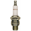CHAMPION MARINE PLUG BOX/4 [833M]
